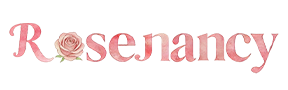 Rosenancy LOGO