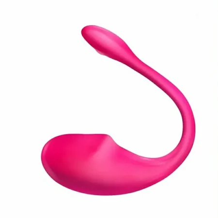 Dolphin Bluetooth G-Spot Vibrator