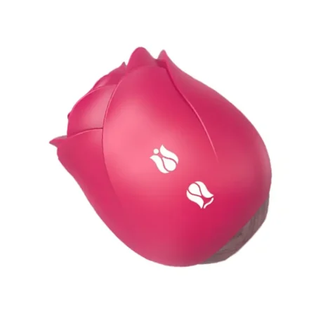 Velvet Rose Tease Stimulator