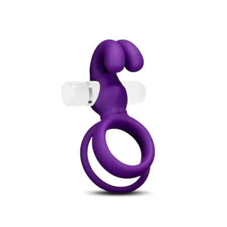 PulseBond Dual Ring Stimulator